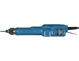 VB-2008PS Brushless Screwdriver (AC) (Push-to-Start)